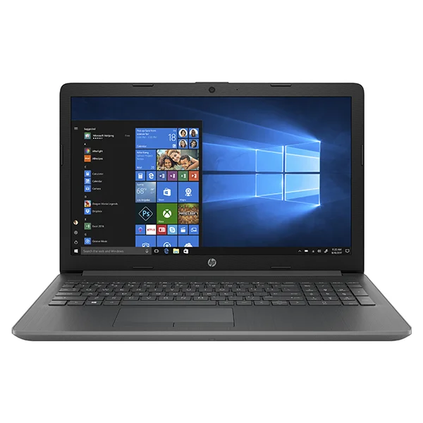 Hp 15-dw3019nk i3-1115G4 4 Go 256 Go SSD 15,6 2R0N2EA