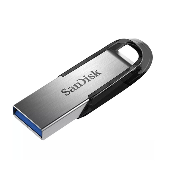 Clé USB SanDisk 32GB Ultra SDCZ73-032G-G46 USB 3.0