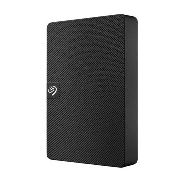 Disque dur externe SEAGATE 1To Expansion Portable Drive