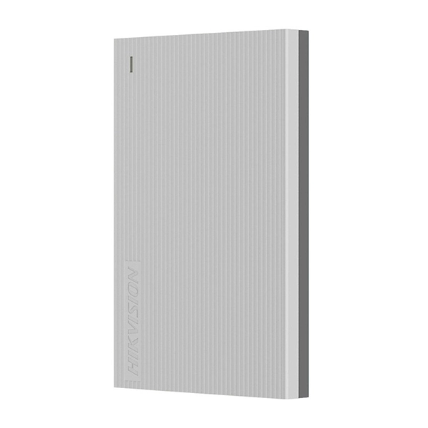 [HS-EHDD-T30-2T] Disque dur portable Hikvision T30 2 To HS-EHDD-T30-2T