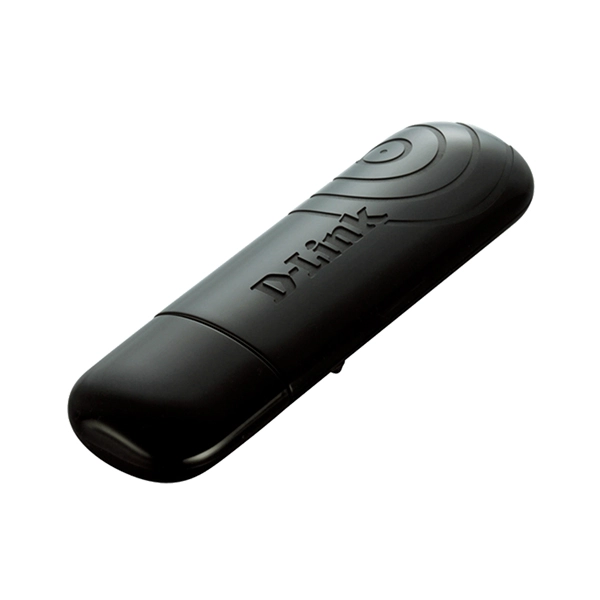 Cle WiFi D-link 300mbps DWA-140/ST