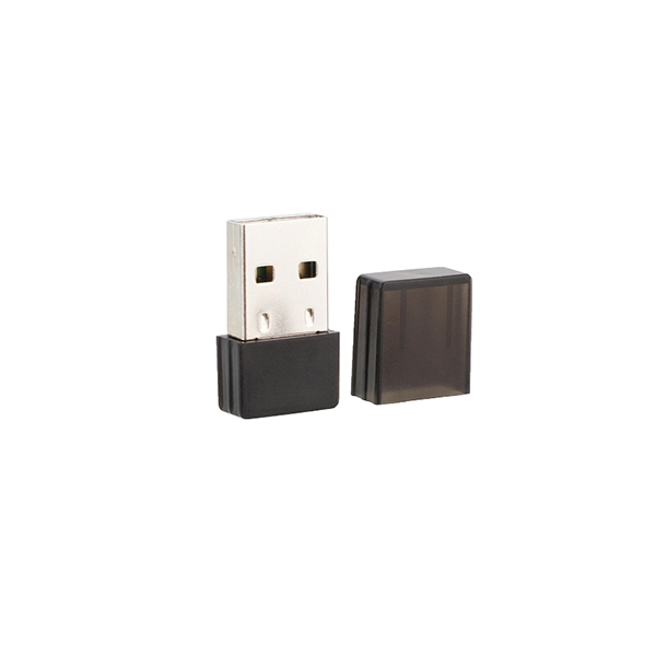 [WI6530] Clé wifi Xindaba WI6530 150MBPS WI6530