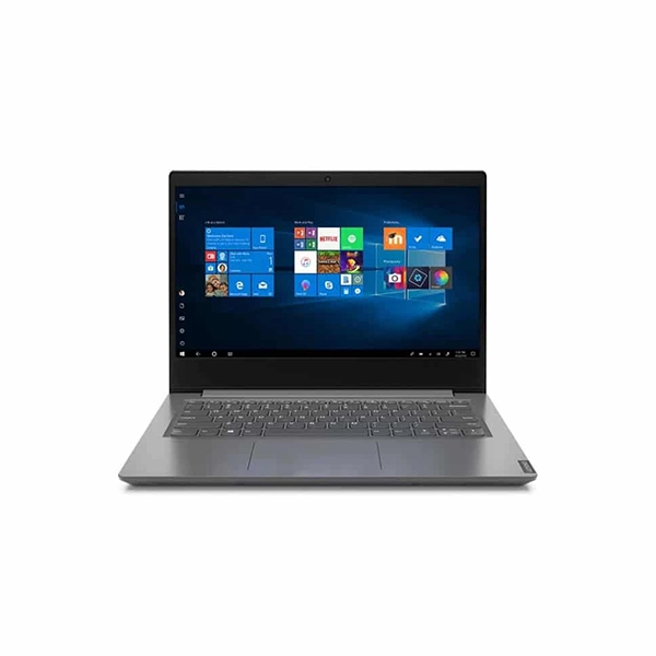 LENOVO V14-ADA AMD A4 3020E 4Go 1To HDD 14″ 82C600DFFE