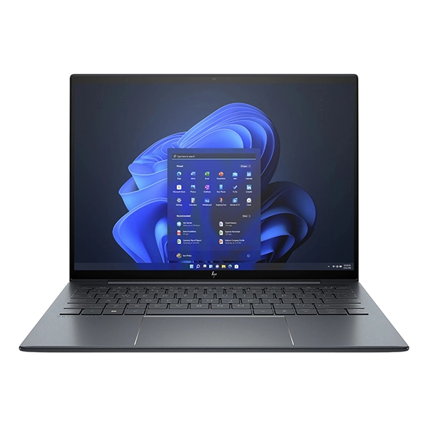 HP Elite Dragonfly G3 i7-1255U 16 GB 512GB SSD 13,3" 5P7W2ES