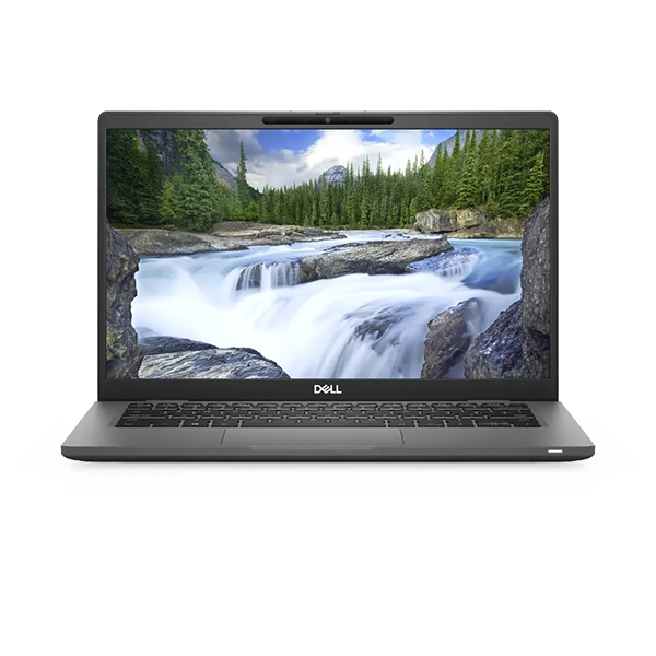 Dell Latitude 7320 i5 1135G7 8G 256GB SSD 13.3″ FHD