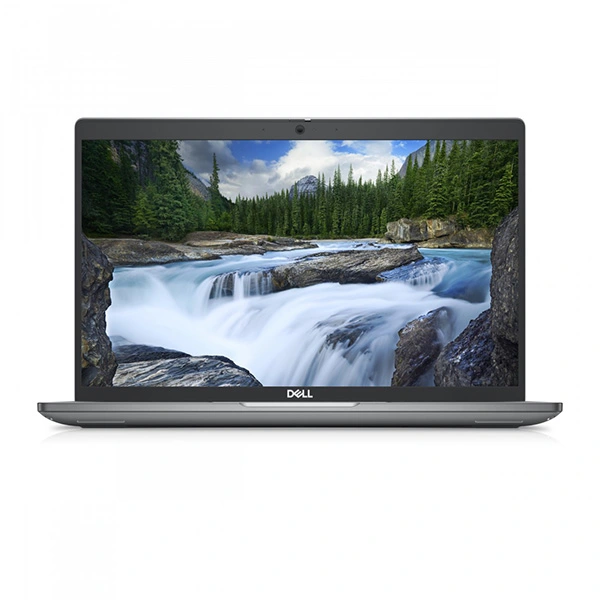 Dell Latitude 5440 i7-1355U 14″ FHD 16 Go 512 Go SSD N041L544014EMEA