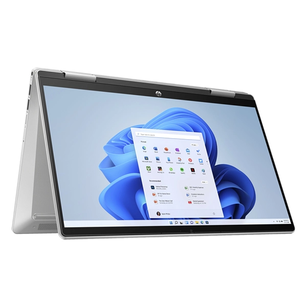 HP Pavilion X360 2-in-1 14-ek1006nk i7-1355U 16 Go 512 Go NVMe 886J0EA