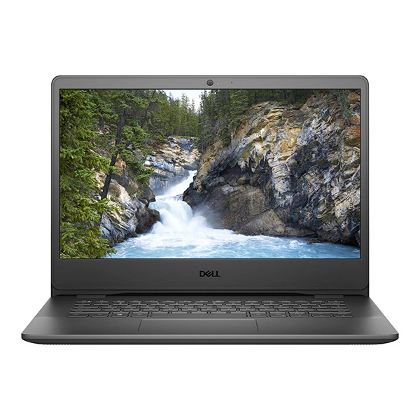 DELL Vostro 3400 i5 1135G7 8GB 256G SSD 14" Y3MWN