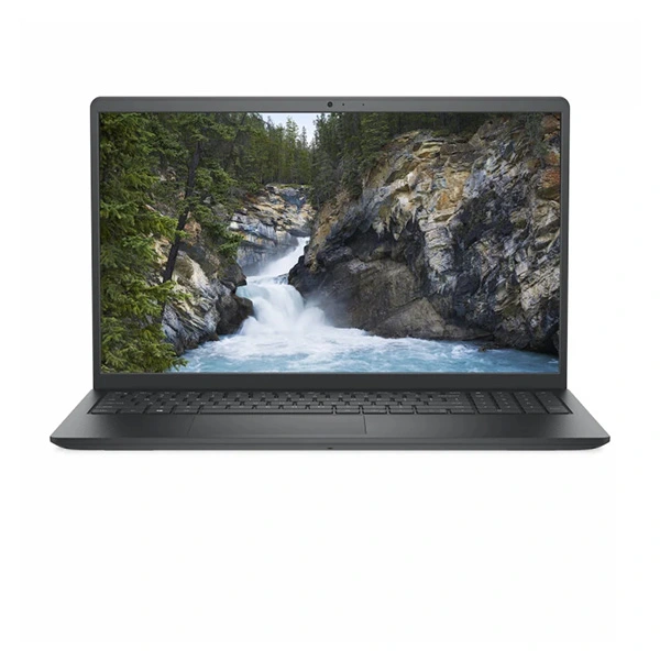 Dell Vostro 3500 i5-1135G7 8Go 512Go SSD Intel Iris Xe 15.6"