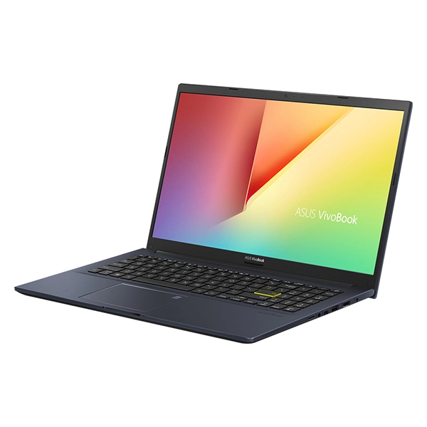Asus VivoBook S15 S513EP i7-1165G7 8 GB 256 GB SSD MX330 AZERTY 90NB0SJ1-M03550