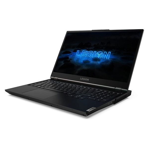 [82B50091FE] Lenovo Legion 5 15ARH05 Legion AMD Ryzen 5 15ARH05 4600H 16GB 128GB SSD +1TB HDD GTX 1650 82B50091FE