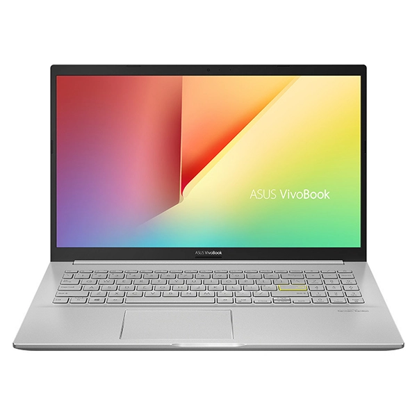 ASUS VivoBook S15 S513EP  i7-1165G7 8 GB 1TB HDD+ 256 GB SSD NVIDIA® GeForce® MX330 90NB0SJ3-M03540