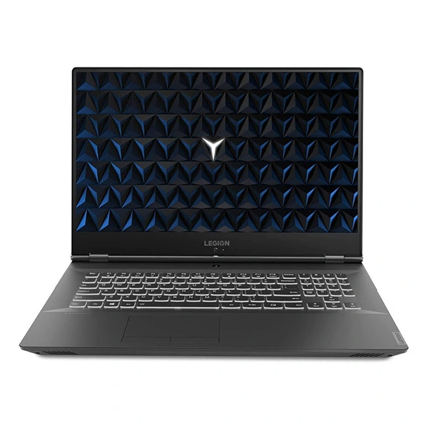[81SY00RGFE] Lenovo Legion Y540-15IRH-PG0 i5-9300H 8GB 1TB HDD 128GB SSD GTX 1650 81SY00RGFE