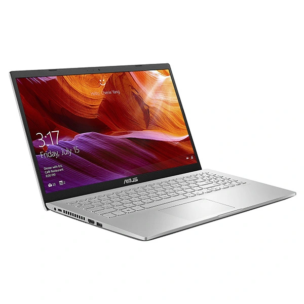 ASUS S509J i3-1005G1 4GB 1TB 15,6'' HD 90NB0QE1-M09140