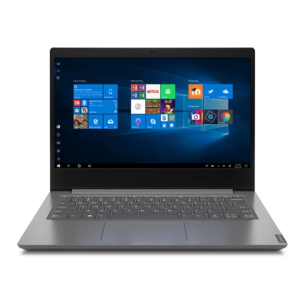 LENOVO V14 i3-1005G1 4GB 1 To 82C400XDFE