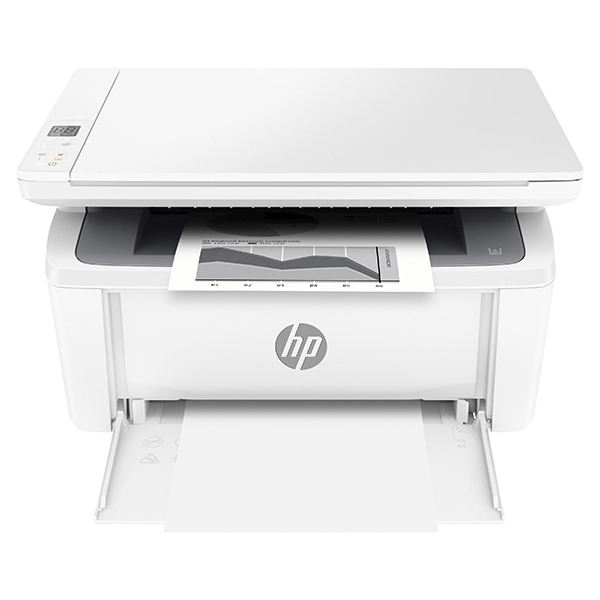 Imprimante HP M141w Multifonction Laser Monochrome LaserJet 7MD74A