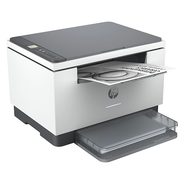 Imprimante HP M236dw Multifonction Laser Monochrome LaserJet 9YF95A