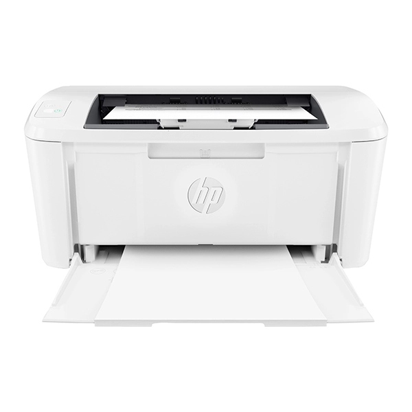 Imprimante HP LaserJet M111a Laser Monochrome 7MD67A