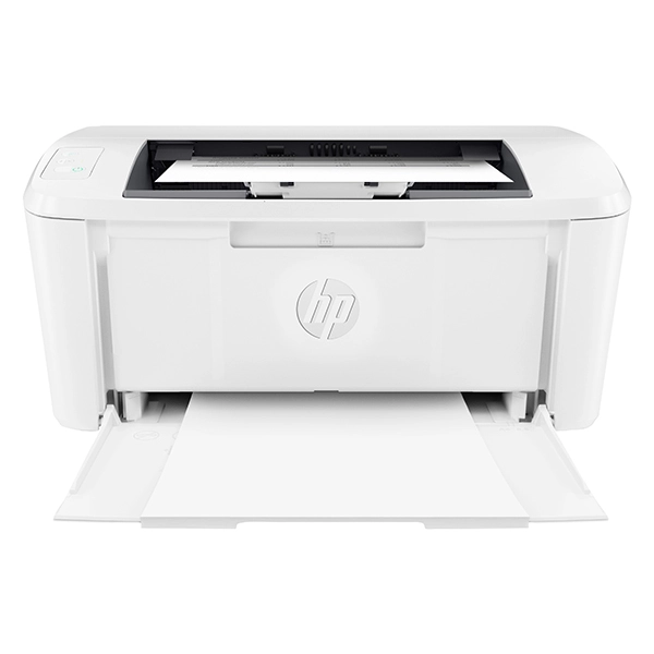 Imprimante HP LaserJet M111w Laser Monochrome 7MD68A
