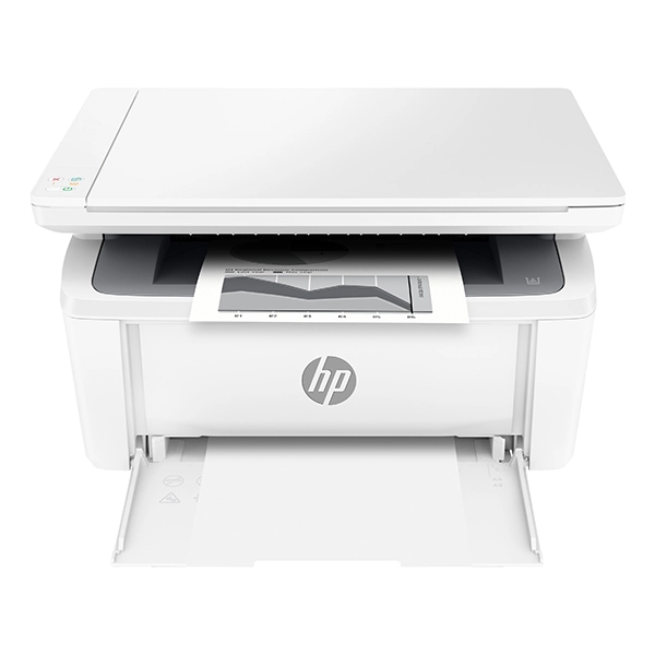 Imprimante HP Laser M141a Multifonction Laser Monochrome 7MD73A