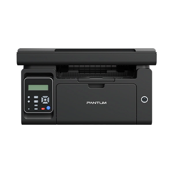 Imprimante PANTUM M6500 imprimante multifonction mono