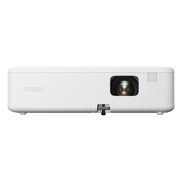Vidéoprojecteur EPSON CO-W01 WXGA 1280 x 800 V11HA86040