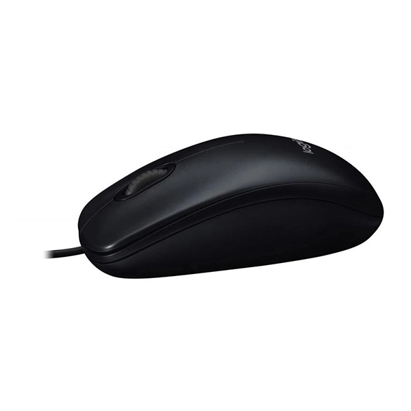 [WP-9783] Souris Logitech G102 gaming filaire LIGHTSYNC 910-005823