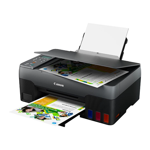 Imprimante Canon PIXMA G3420 multifonction à réservoirs rechargeables 4467C009AA