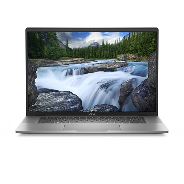 DELL Latitude 7640 Core™ i7 i7-1365U 32 Go LPDDR5-SDRAM 1 To SSD (16") Full HD+ Intel® G7F3M