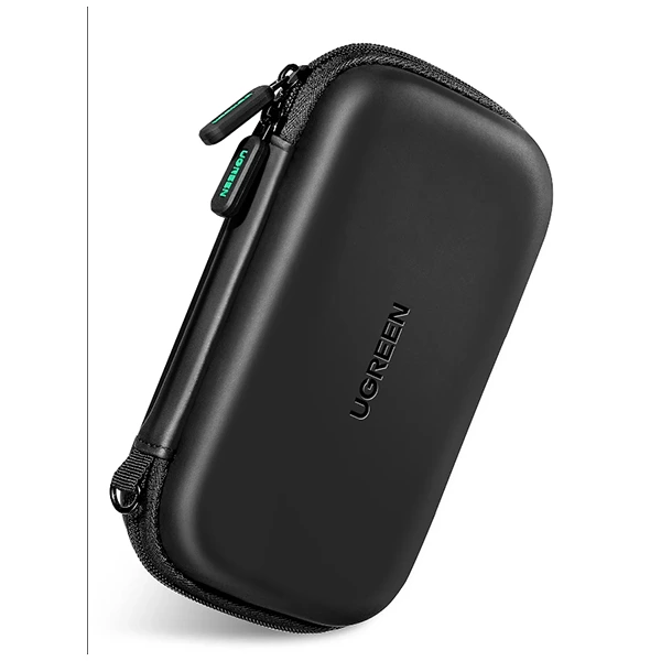 [WP-10041] Sac de rangement UGREEN multifonctionnel Disque dur et accès petite taille 40707
