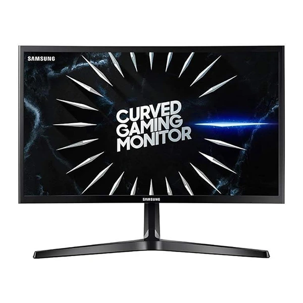 Ecran Samsung 23.5″ Curved 144Hz 1MS FHD C24RG50FQR