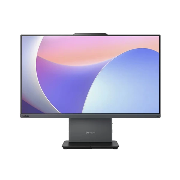 Ordinateur Tout-en-un Lenovo ThinkCentre neo 50a 24 Gen 5 12SC000YFM