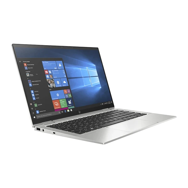 HP EliteBook 840 G7 Core i5-10310U 16Go 512Go SSD NVMe 13,3″ FHD 8VS73AV