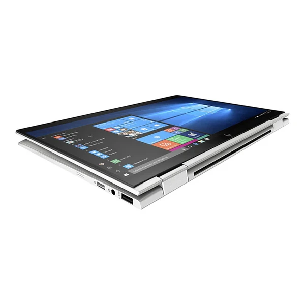 HP EliteBook x360 1030 G4 i5-8365U 16GB 512GB SSD 13.3" FHD 6MJ73AV