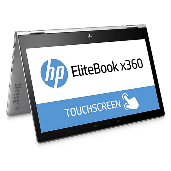 HP EliteBook x360 1020 G2 i5 7300U 8 Go 256 Go SSD X3U20AV