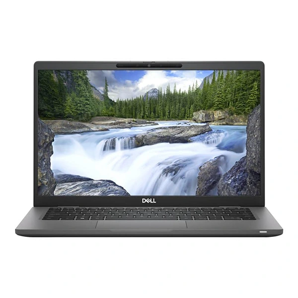 Dell Latitude 7320 i5 1135G7 8GB 256GB SSD 13.3" Full HD Win 10 pro