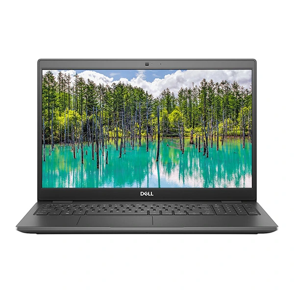Dell Latitude 3510 i5-10210U 8 Gb 256 Gb SSD NVMe 15.6″ Full-HD Windows 10 64-Bit