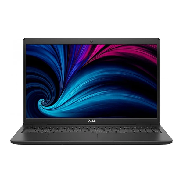 DELL Latitude 3520 Intel i5-1135G7 15,6″ HD 8Go SSD 256gb Windows 10 Pro 64bit