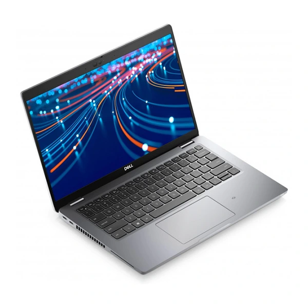 DELL Latitude 5420 i5-1145G7 16Go 512 Go SSD 14” FHD