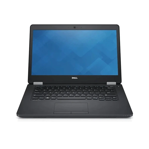 Dell Latitude E 5470 Core i5 6500U Go DDR4 256 Go SSD 14'' FHD 58N8HC2