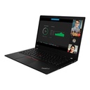 Lenovo ThinkPad L14 Gen1 - i5-10210U 8Go 256Go SSD NVMe 14" FHD - 20U1S1TS00