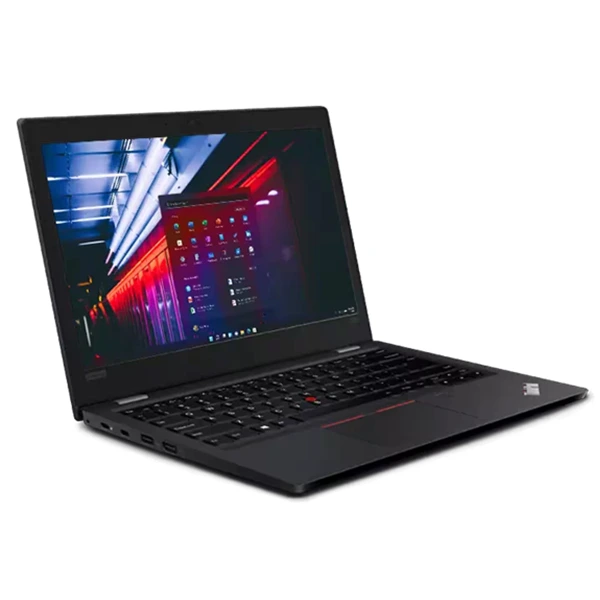 LENOVO ThinkPad L390 i3-8145U 4Go 128Go 13 pouces FHD - TP00091B