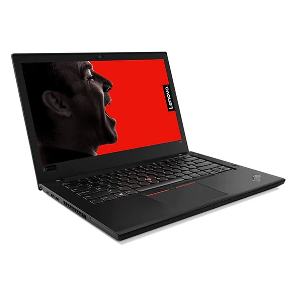 Lenovo ThinkPad T480 Core i5-8350U 8 Go 256 SSD 14" HD 20L6S3U0U
