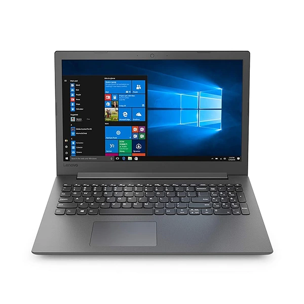 Lenovo Ideapad 130 Intel Core I3 7030u 8GB RAM 256 GB SSD 15.6 FHD