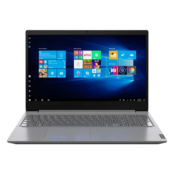 Lenovo V15 IIL Intel® Core™ i5-1035G1 8GB 256GB SSD 82C500ELFE