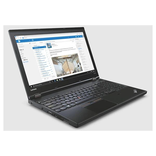 LENOVO THINKPAD L570 i5-7550U 8Go 256Go SSD 15.6″