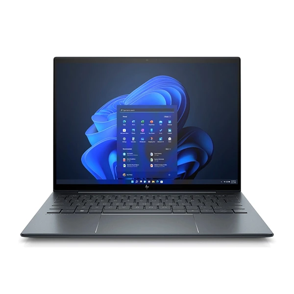 HP Elite Dragonfly G3 Intel Core i7 1265U 16 Gb 512 Gb SSD 13.5" WUXGA 4J043AV