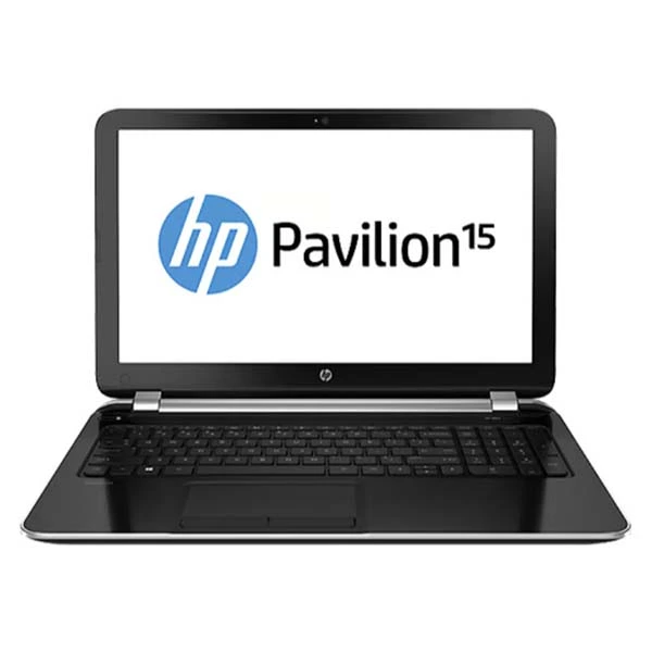 HP PAVILION 15-N206SL I5-4200U 8GB 256GB 15.6" F5D23EA#ABZ