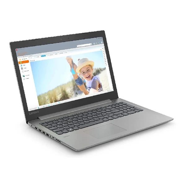 Lenovo ideapad 330 15-IIKB Core I5 7200U 8Go 256Go SSD 15,6" FHD