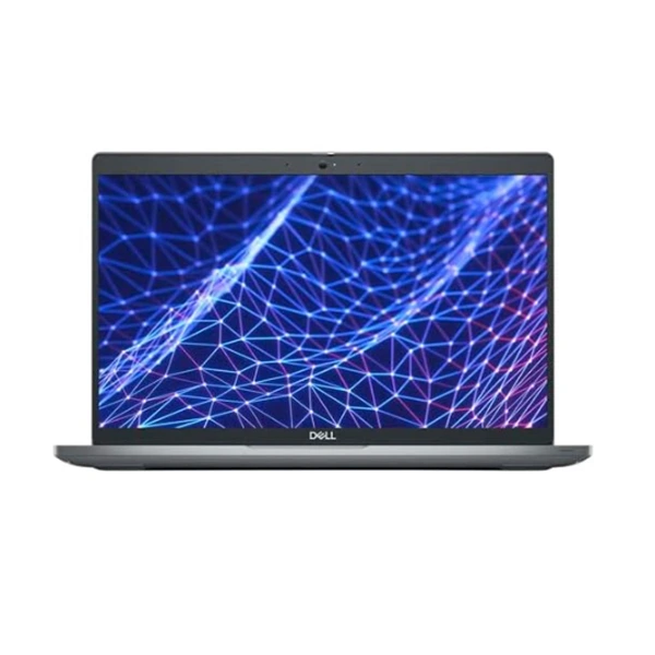 Dell Latitude 5430 Core i5-1245U 32GB RAM 512GB SSD 14 FHD IPS Windows 11 Pro P137G